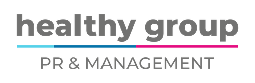HealthyGroup PR picture