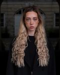 © Christian Mlinar Image Selina Heindl