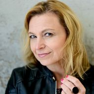 Bild Manuela Stüßer