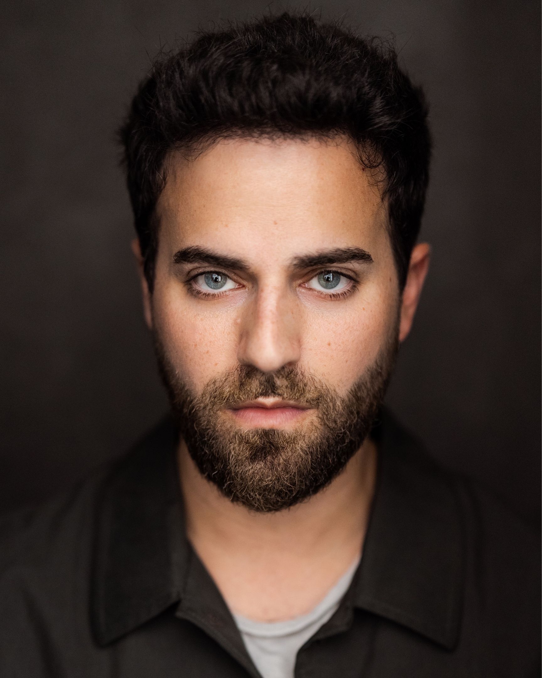 © yellowbellyphoto London