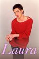 Laura picture