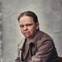 Bild Joachim Knudsen