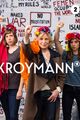 Kroymann picture