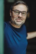 © Robert Jentzsch Image Olaf Hais