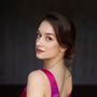 Bild Aleksandra Kasperek