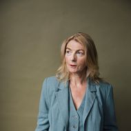 Bild Christine Wilhelmi