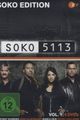 SOKO 5113 München picture