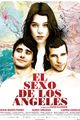 El sexo de los ángeles picture