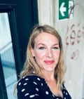 Image Nina Brandhoff