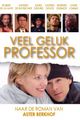 Veel geluk, professor picture
