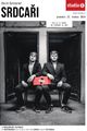 Srdcaři picture