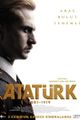Atatürk: 1881-1919 picture