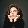 Image Alonja Weigert