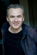 Bild Henrik Zimmermann