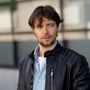 Bild Markus Götz