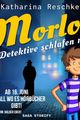 Morlot - Detektive schlafen nicht picture