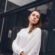 Bild Stephanie Liebl