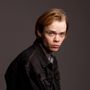 Image Alexander Schuster