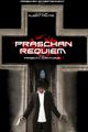 Praschan Requiem picture