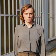 Bild Anke Retzlaff