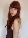 Bild Vanessa Weisz