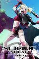 Suicide Squad Isekai picture