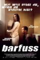 Barfuss picture