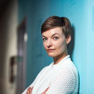 Bild Isabell Jung