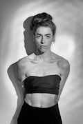 Bild Karina Margareta Syndicus