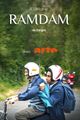 Ramdam picture