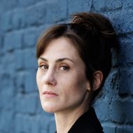 Bild Olivia Lina Gasche