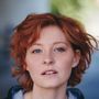 Bild Annetta Chiantone