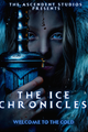 Ice Chronicles picture