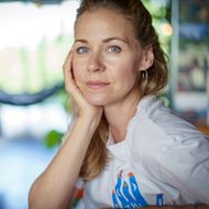 Bild Jessica Ginkel