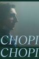 CHOPIN CHOPIN picture