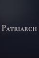 Patriarch picture
