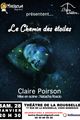 Le Chemin des étoiles picture