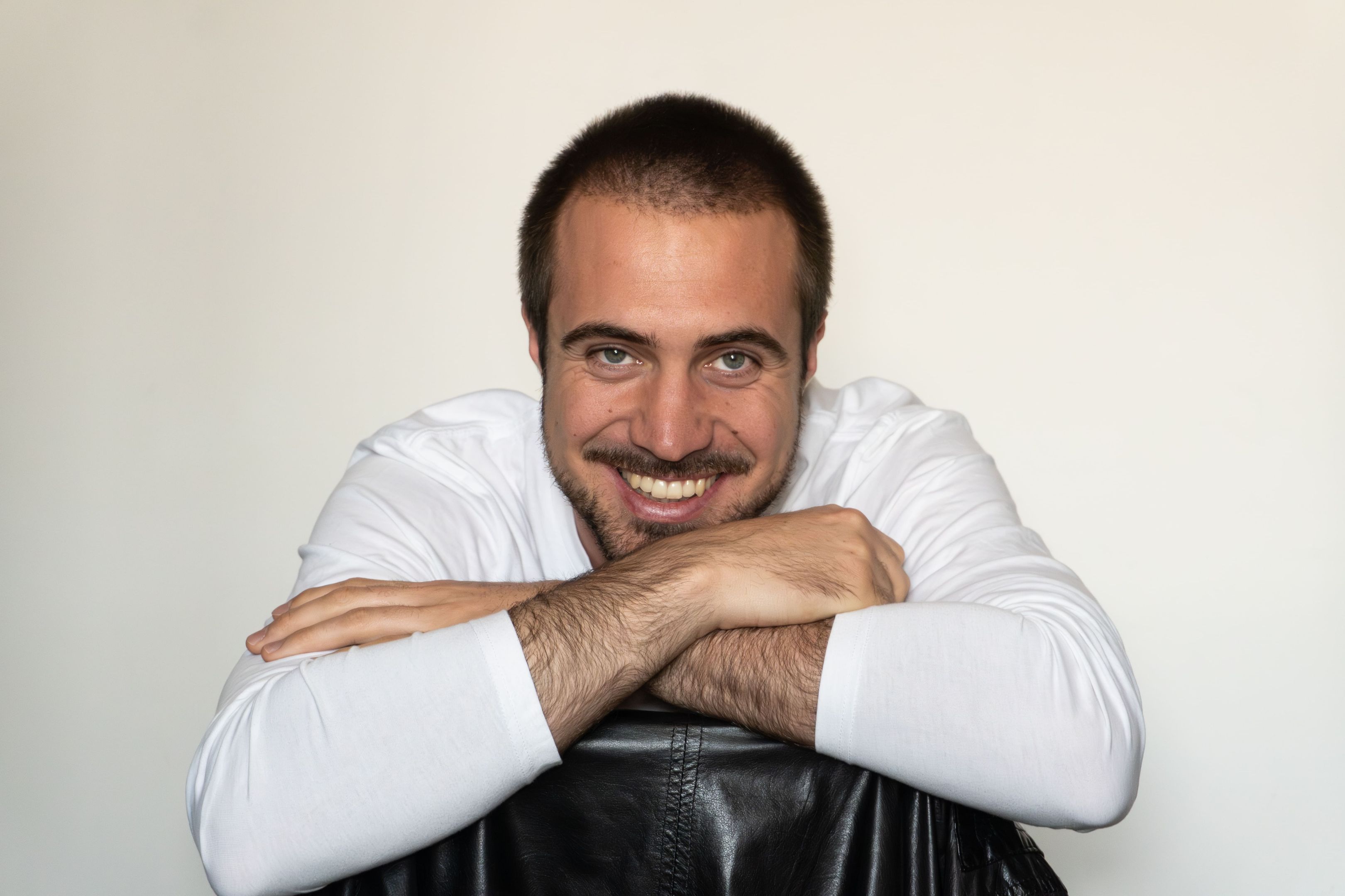 Bild Leonardo Celeri