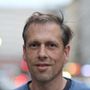 Image Michael Wenzlaff