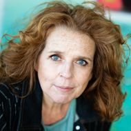Bild Nicole Johannhanwahr