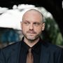 Image Jakob Schneider