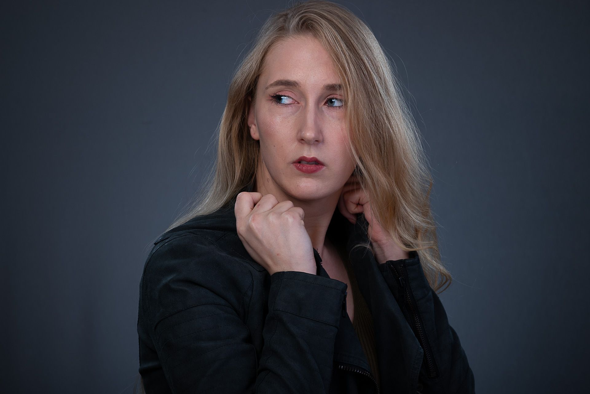 Bild Jennifer Trippel