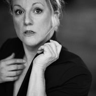 Bild Gertje Forlong