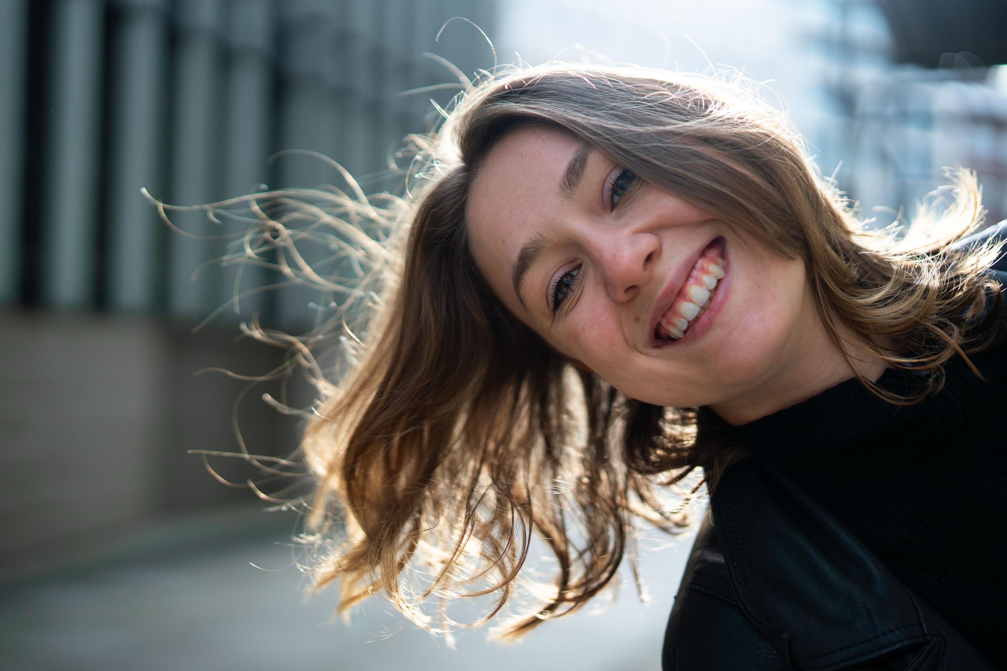 © Ronnie Morten Ohlsen