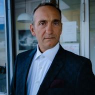 Bild Jürgen Hartmann