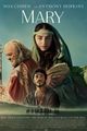 Mary picture