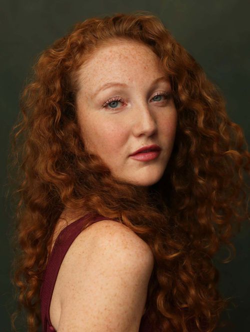 Bild Roxanne Rittmann