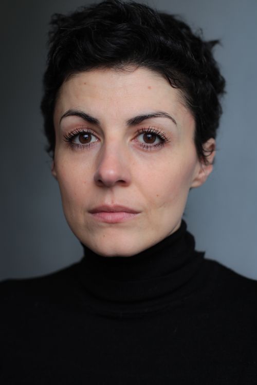 Bild Liza Tzschirner