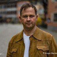 Bild Achim Freund