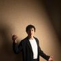Bild Laurence Rupp